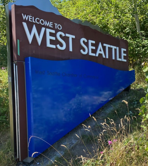 Screenshot 2026-02-16 at 2.51.15 PM